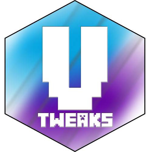 V-Tweaks