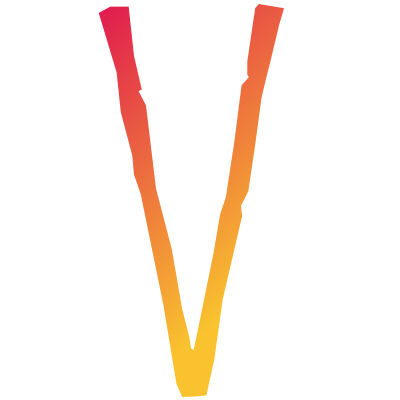 Valkyrie
