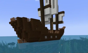 Valkyrien Pirates
