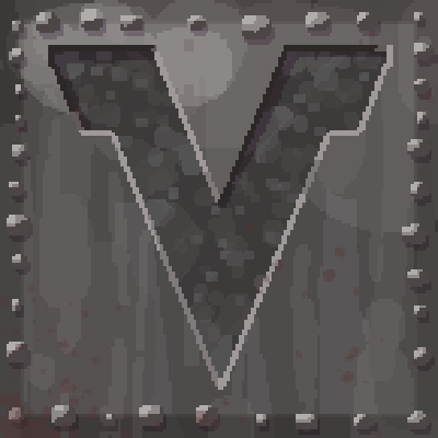 Valkyrien Skies: Tournament
