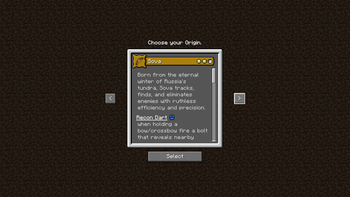 Valorant Origins