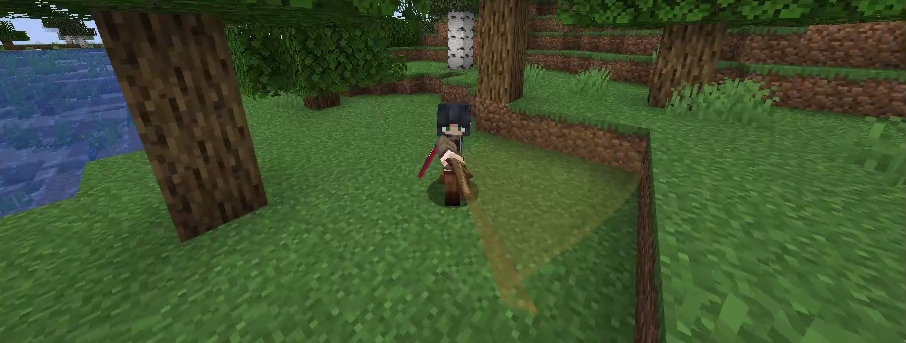 Valoria Epic Fight Compat