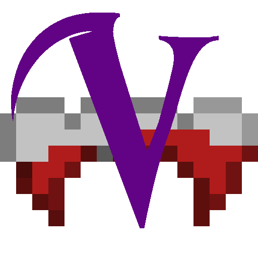 Vampirism - Become a vampire!