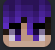 Vampirism Natural Hunter Spawns