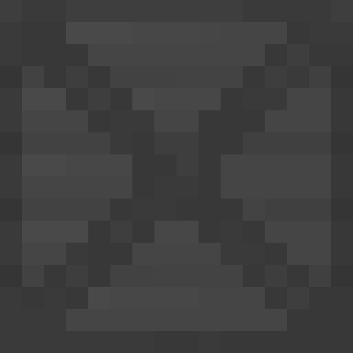 Vanilla Automated