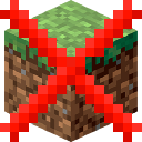 VanillaDisable