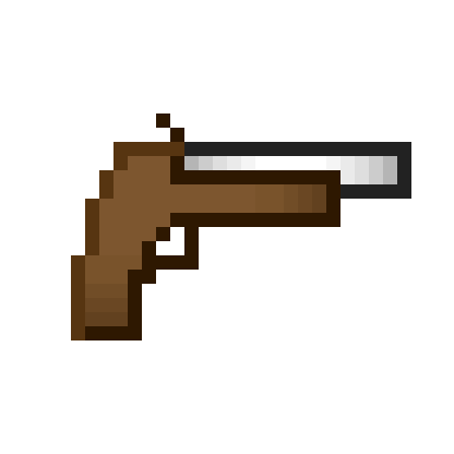 Vanilla gunz!
