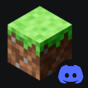 Vanilla RPC
