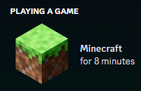 Vanilla RPC