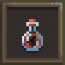 Vanilla Spawners Expanded