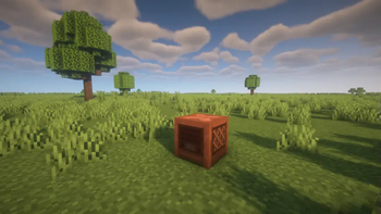 Vanilla+ Radio