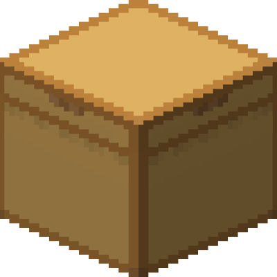 VanillaFoodPantry Mod [FORGE]