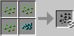 VanillaFoodPantry Mod [FORGE]