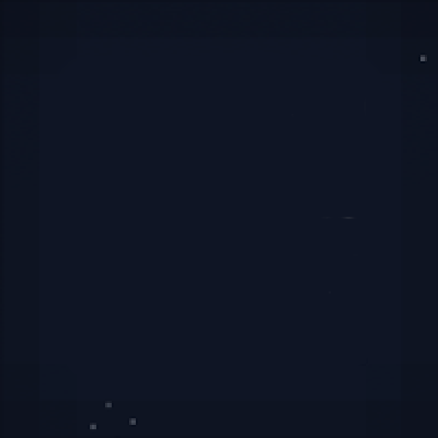 Vanished Moon