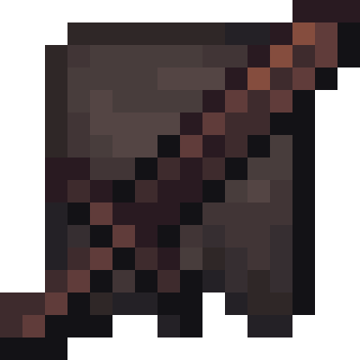 Vanity: Ancient Tool Variants
