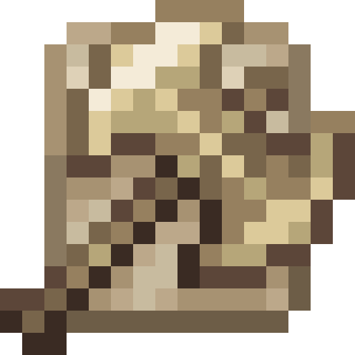 Vanity: Farcr's Battle Axes [Discontinued]