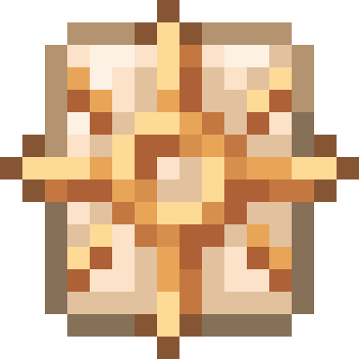 Vanity: Helios Pack