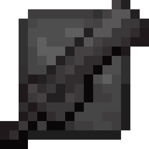 Vanity: Nightfall