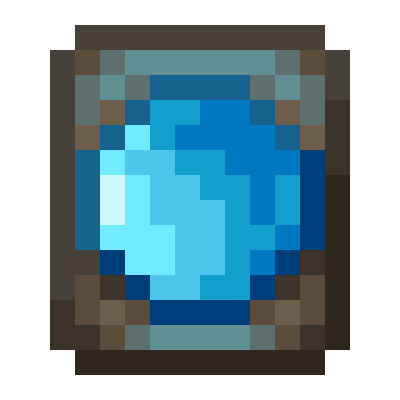 Vanity: Spectral Pack