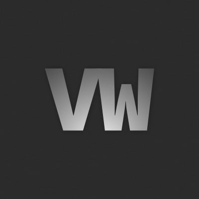 VapourWare