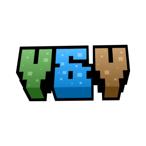 Variants&Ventures