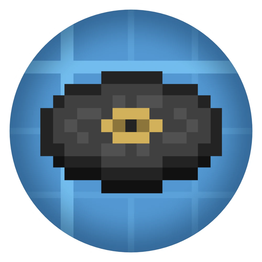 Vasi's Create addon