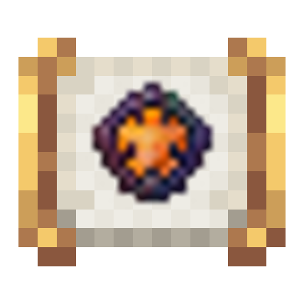 Vault Filters