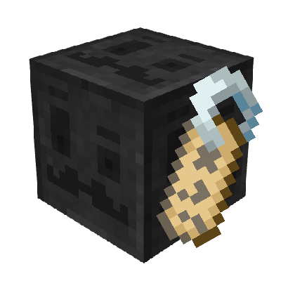 VaultBlockTags