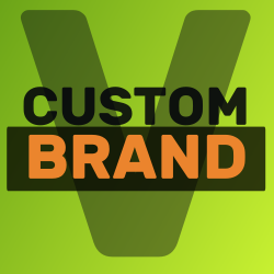 VCustomBrand