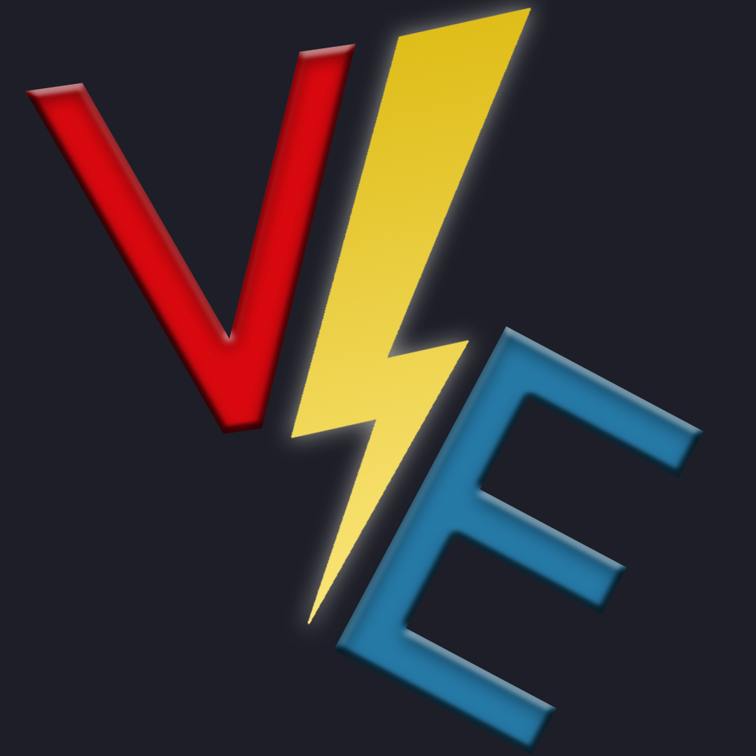 VE-FluidHandling