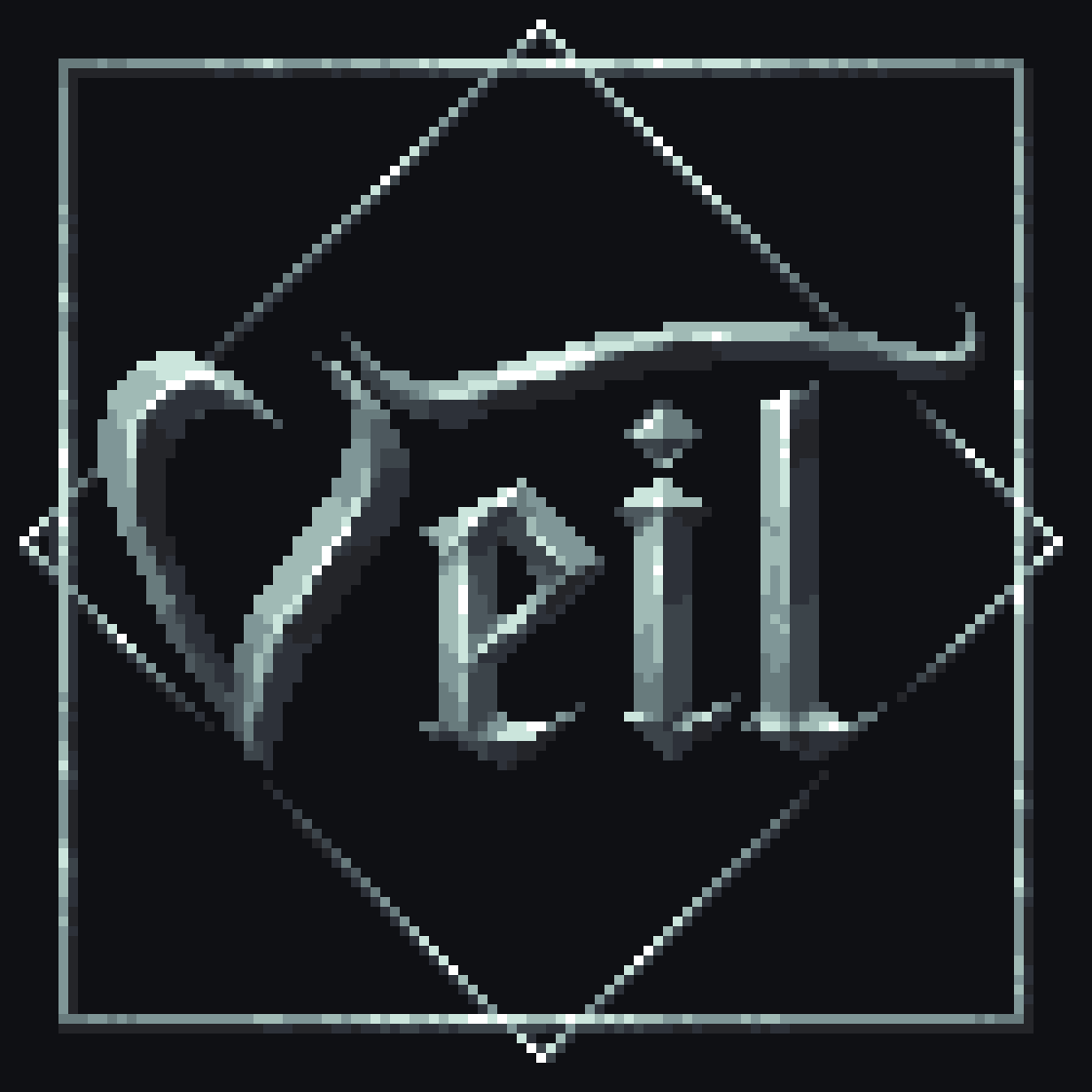 Veil