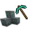 VeinMine