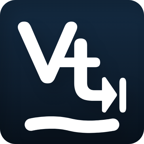 Velocitab