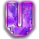 VerseMod
