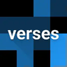Verses