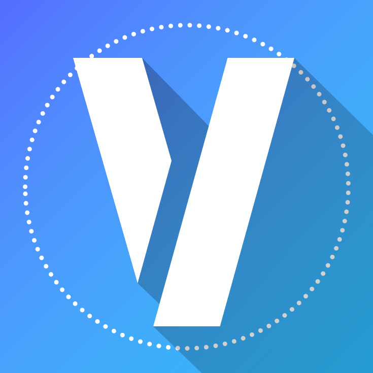 Versioner