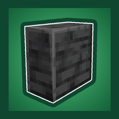 Vertical Slabs Compat