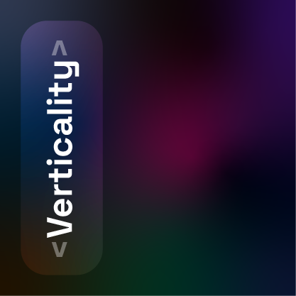 Verticality