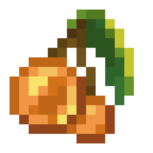 Vesper Origin