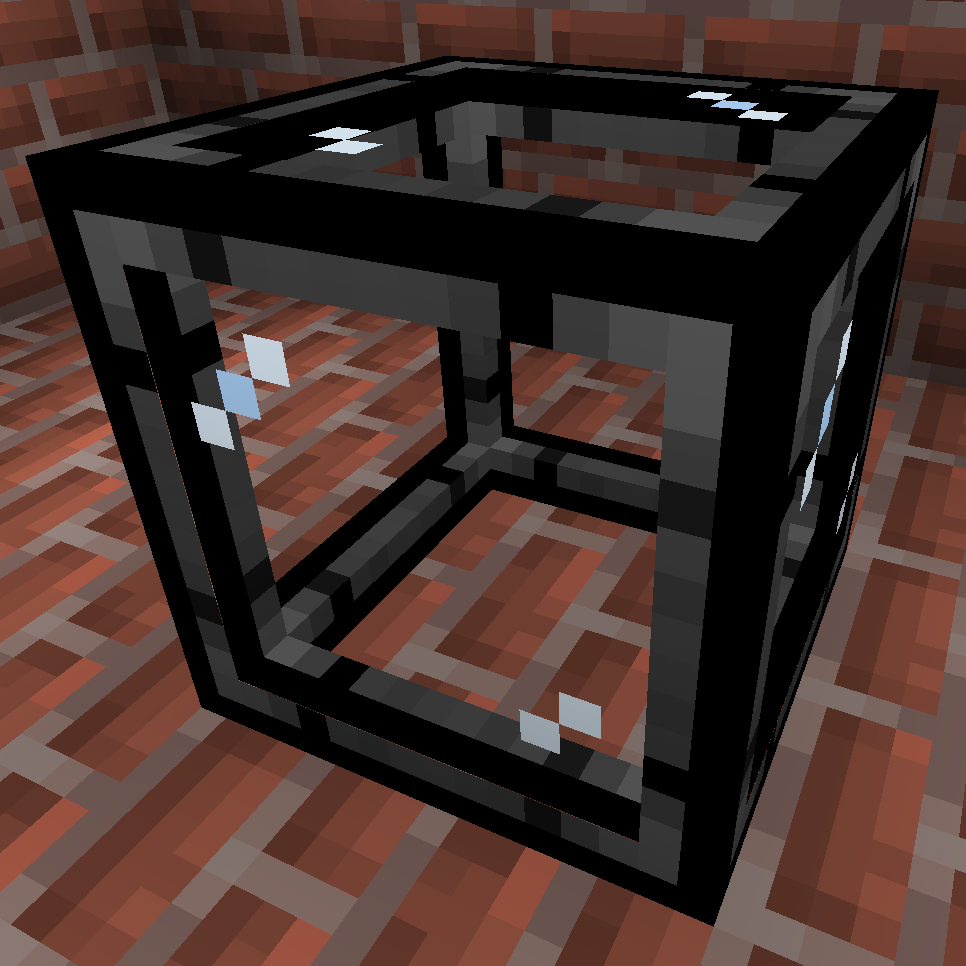 Vault Assembler