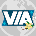 ViaVanillaPlus