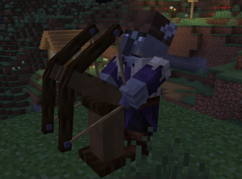 Viking Ages Craft