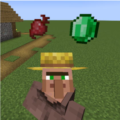 VillagerOverlay