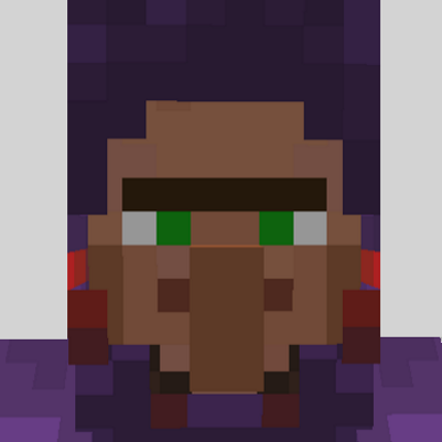 VillagersPlus (FABRIC)