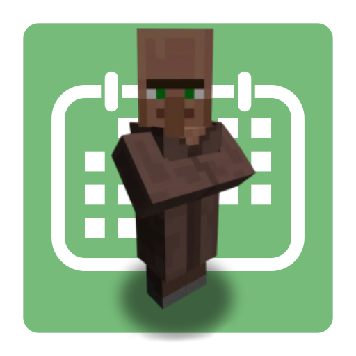Villager Timetable