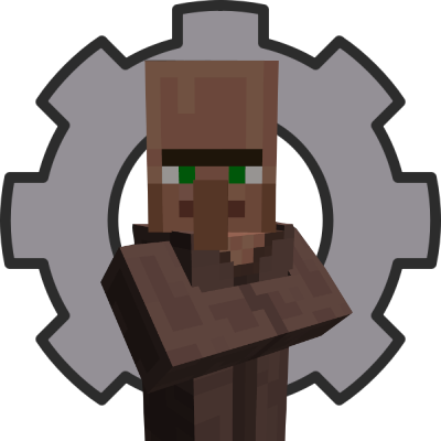 VillagerTweaks