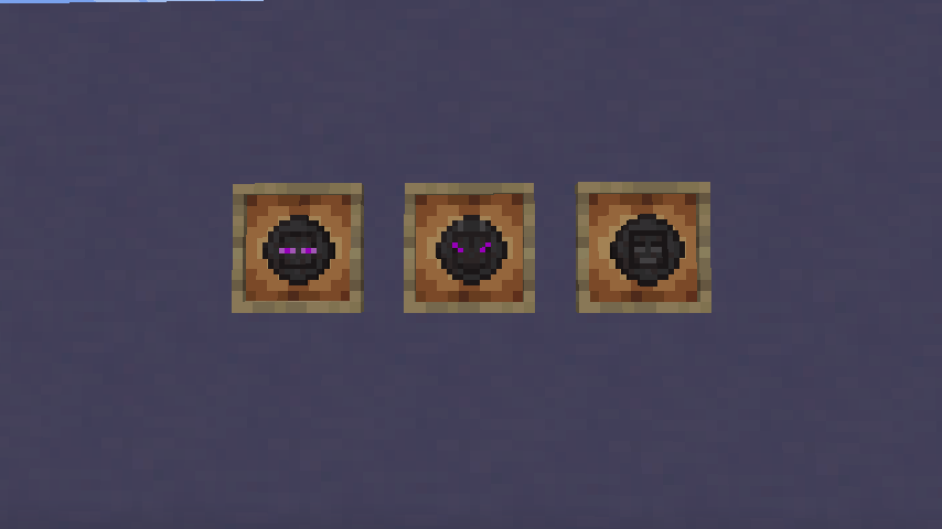 Collectable Coins for Villager Coin