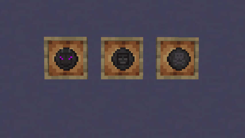 Cursed Coins for Villager Coin