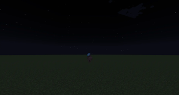Graveyards & Ghosts (Graveyard Respawn Points)