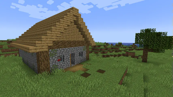 Head Hunters (Mob & Player Head Drops)